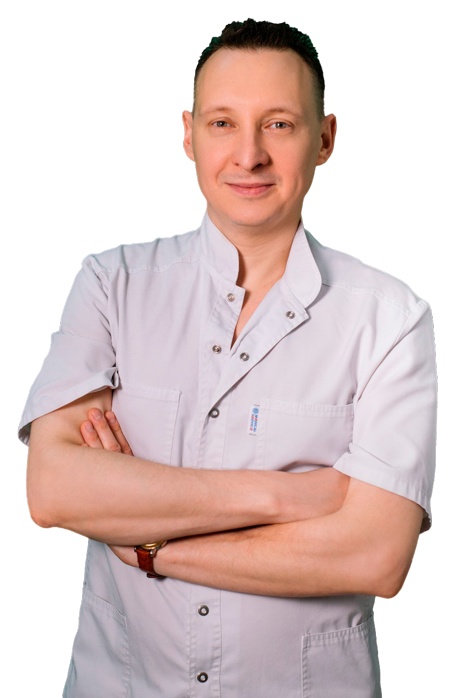 Ортодонтическое лечение в ОРТОСКЛИНИК