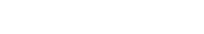 ОртосКлиник